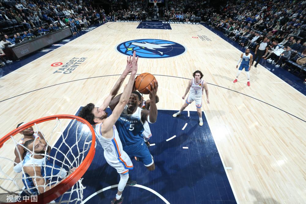 类似樊振东 类似樊振东