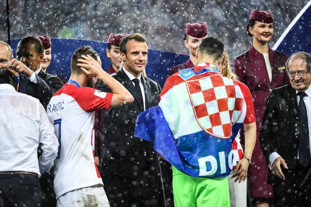 比赛压力 比赛压力