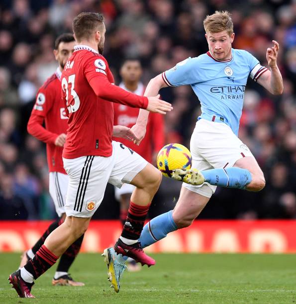 友情与协力 友情与协力