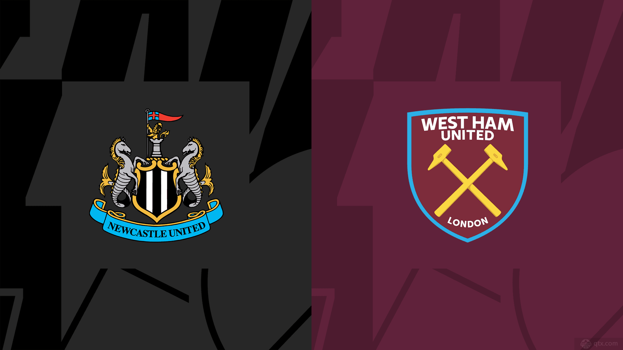 这一项目可 这一项目可