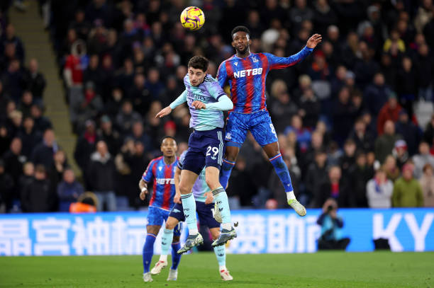 热刺在顶级 热刺在顶级