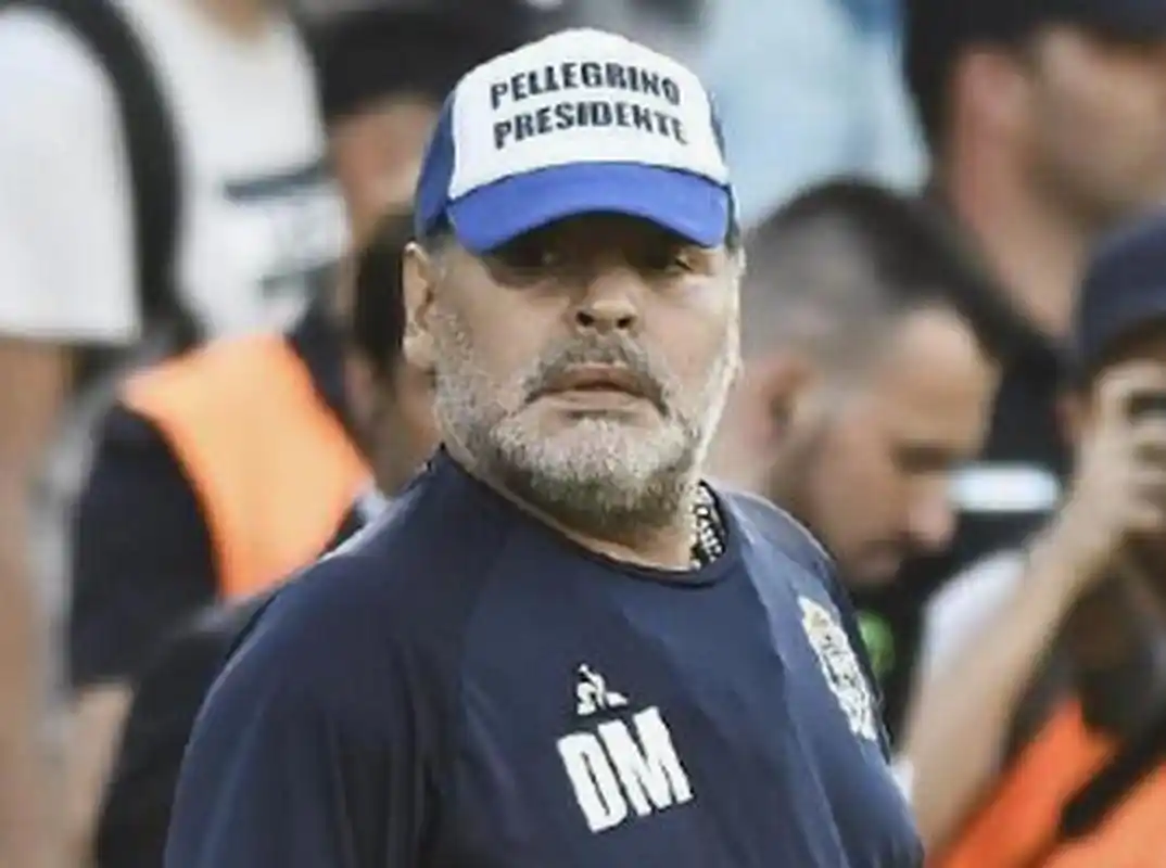 容配置来支 容配置来支