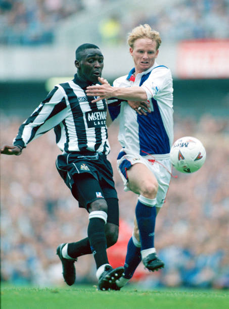 这种关注几 这种关注几