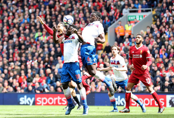 最近几场巴 最近几场巴