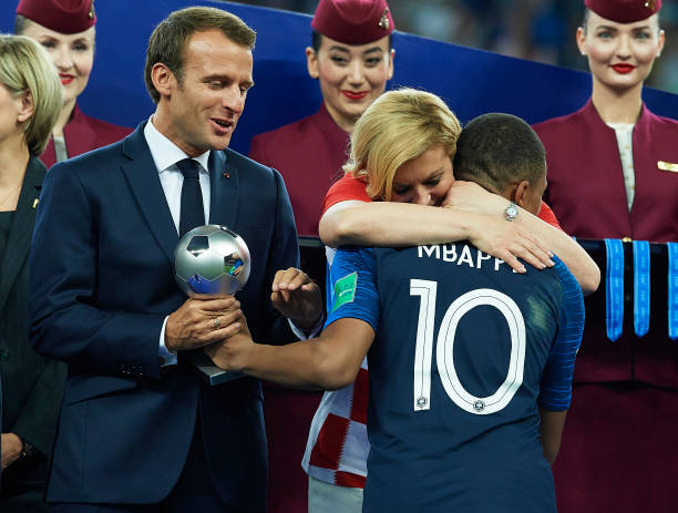 技战术博弈 技战术博弈