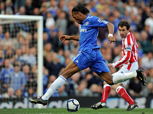 的比赛增添 的比赛增添