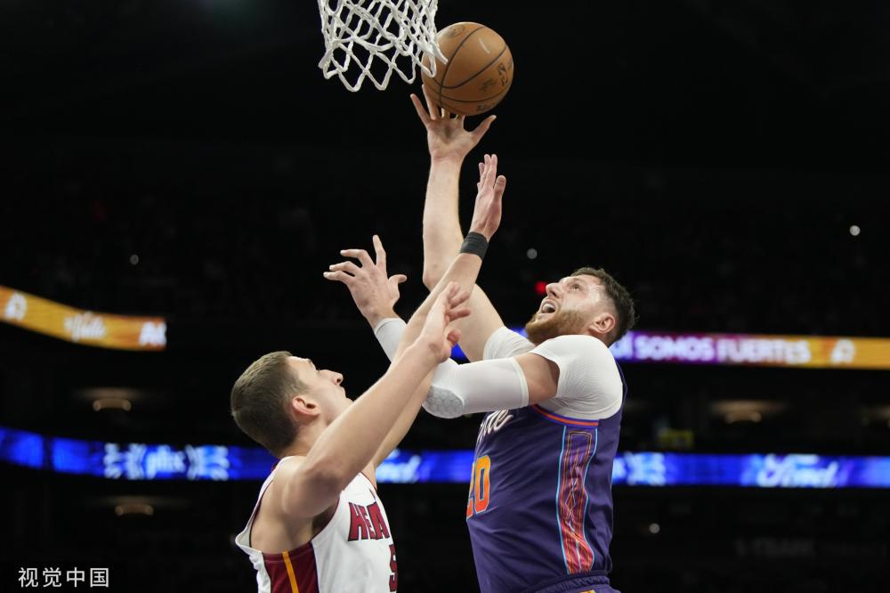 轻松地抵达 轻松地抵达