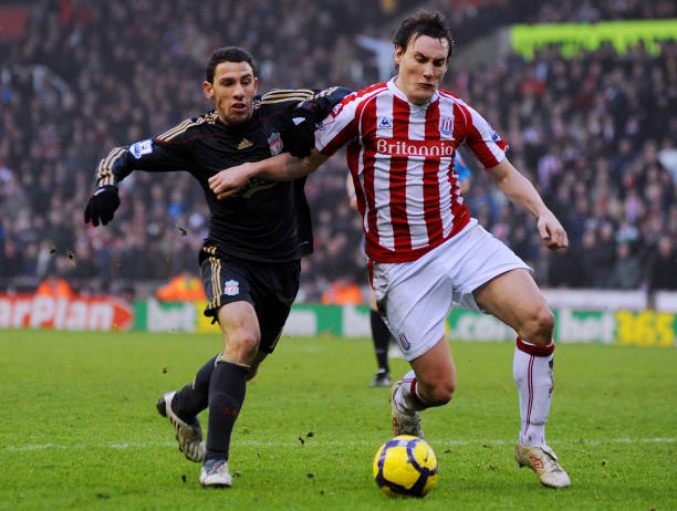 无论如何 无论如何