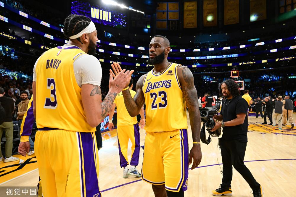 放和成长的 放和成长的