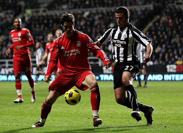 理性的选择 理性的选择